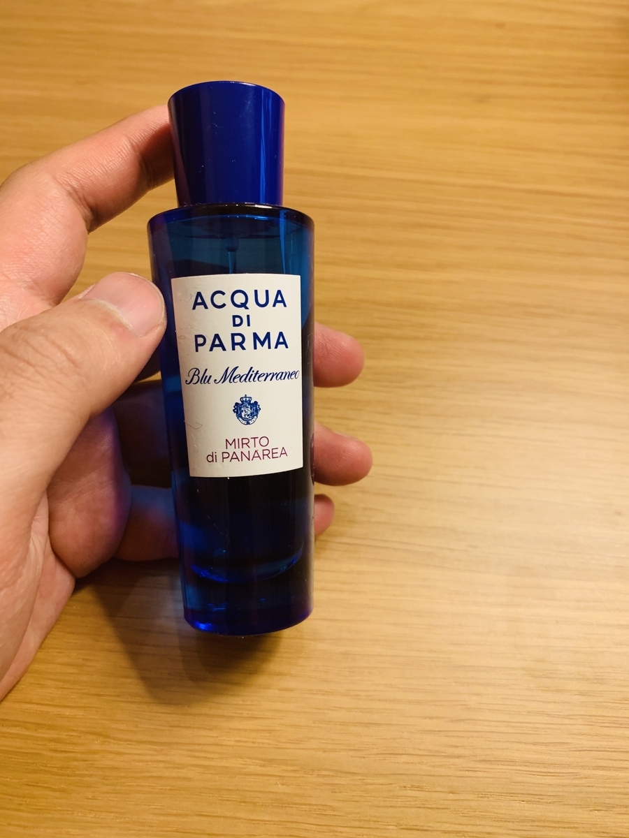 f:id:ryu0715:20210514225742j:plain