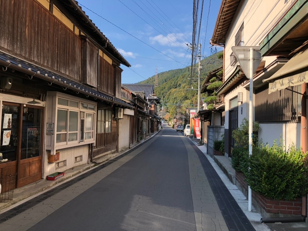 f:id:ryu1001:20181109130450j:plain f:id:ryu1001:20181109130450j:plain
