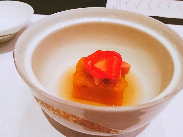 f:id:ryu1001:20181109133431j:plain f:id:ryu1001:20181109133431j:plain
