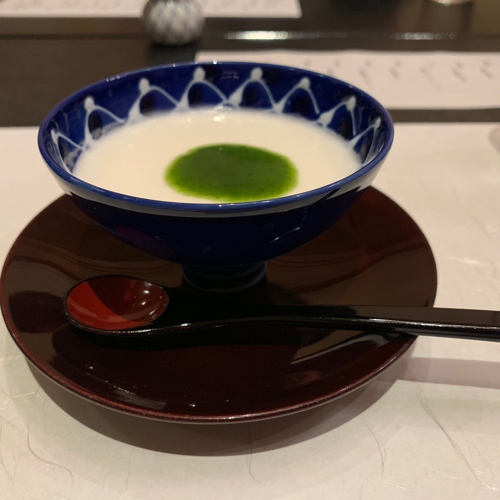 f:id:ryu1001:20181109133451j:plain f:id:ryu1001:20181109133451j:plain