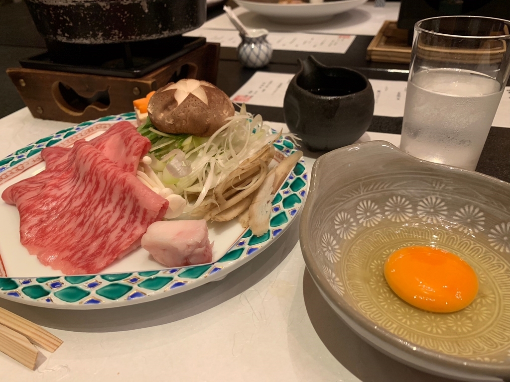 f:id:ryu1001:20181109133504j:plain f:id:ryu1001:20181109133504j:plain