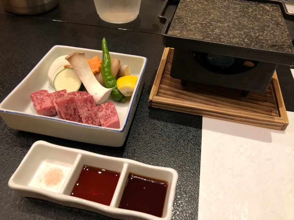 f:id:ryu1001:20181109133541j:plain f:id:ryu1001:20181109133541j:plain