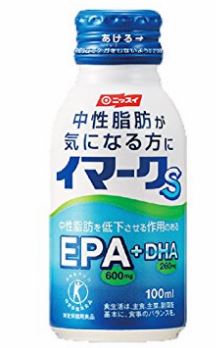 f:id:ryu1112:20171017135629j:plain f:id:ryu1112:20171017135629j:plain