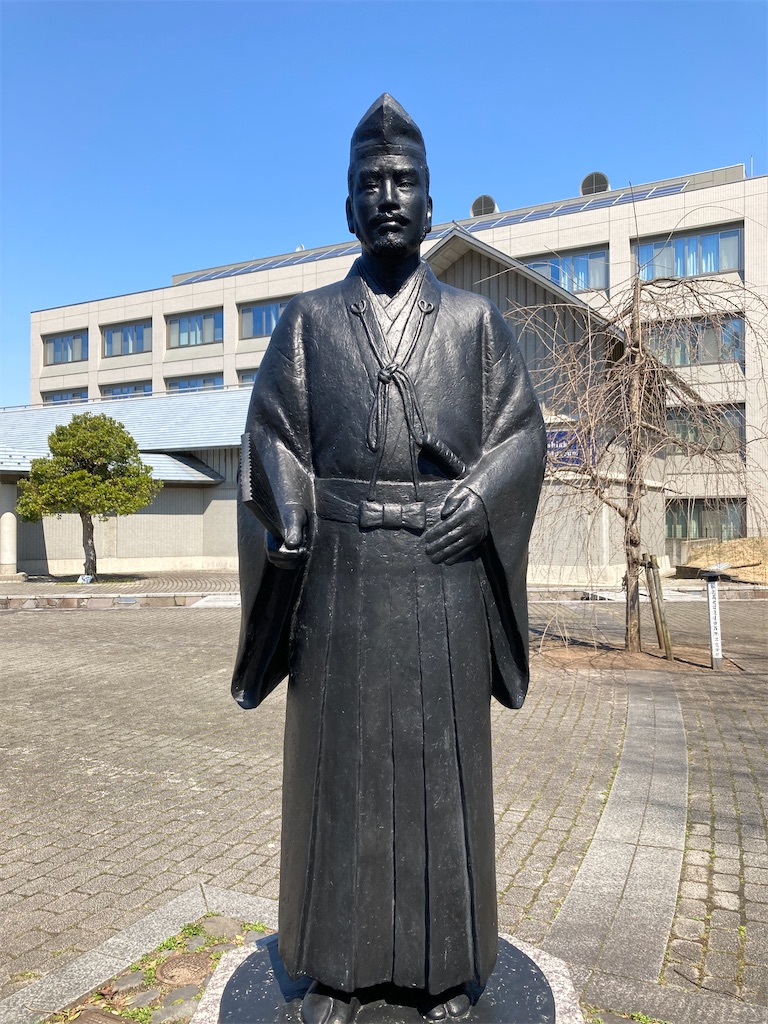 f:id:ryu14950:20220412230043j:image