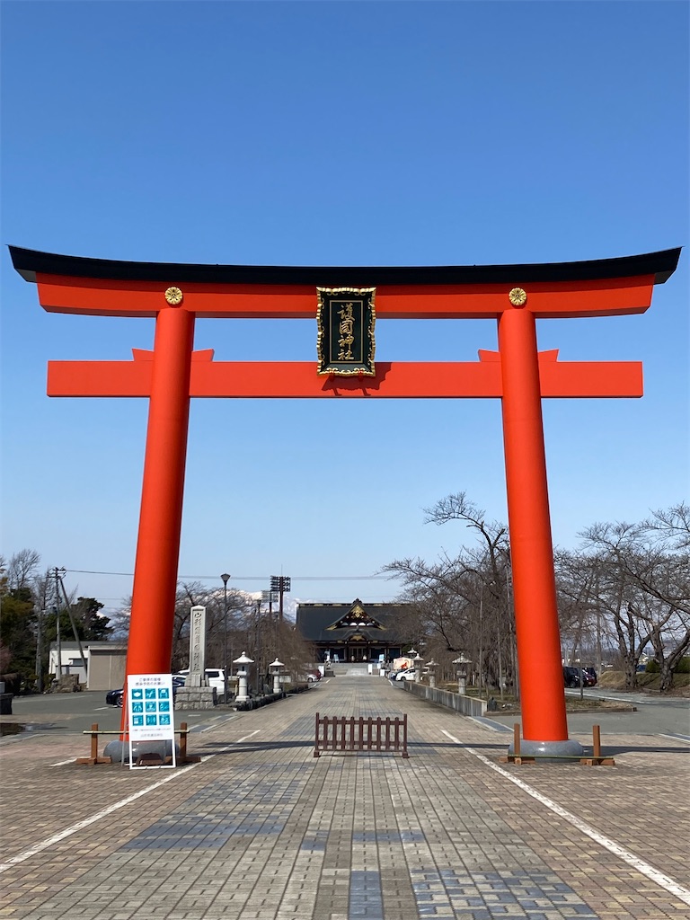 f:id:ryu14950:20220412232010j:image