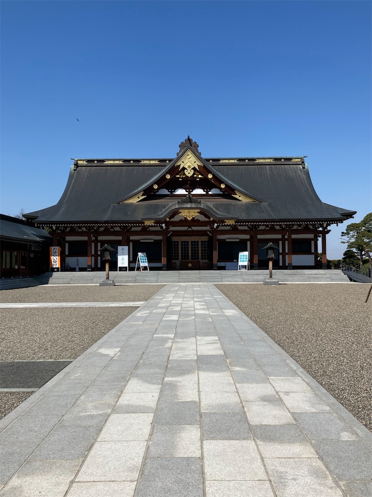 f:id:ryu14950:20220412232021j:image