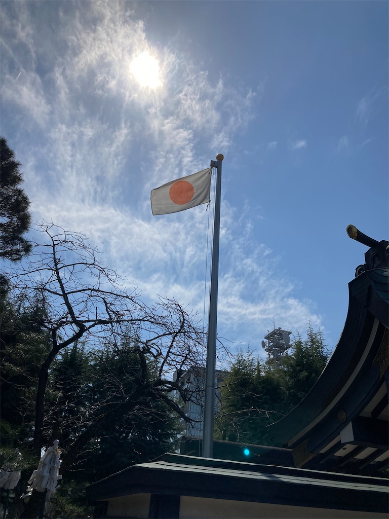 f:id:ryu14950:20220412232713j:image