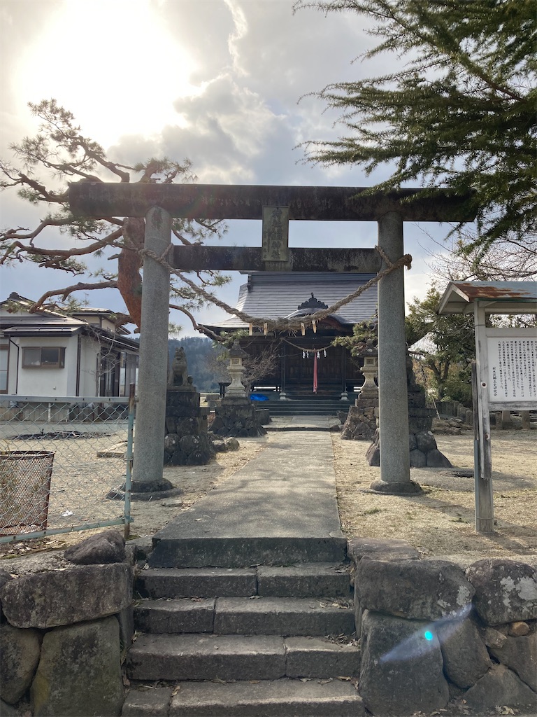 f:id:ryu14950:20220417161039j:image