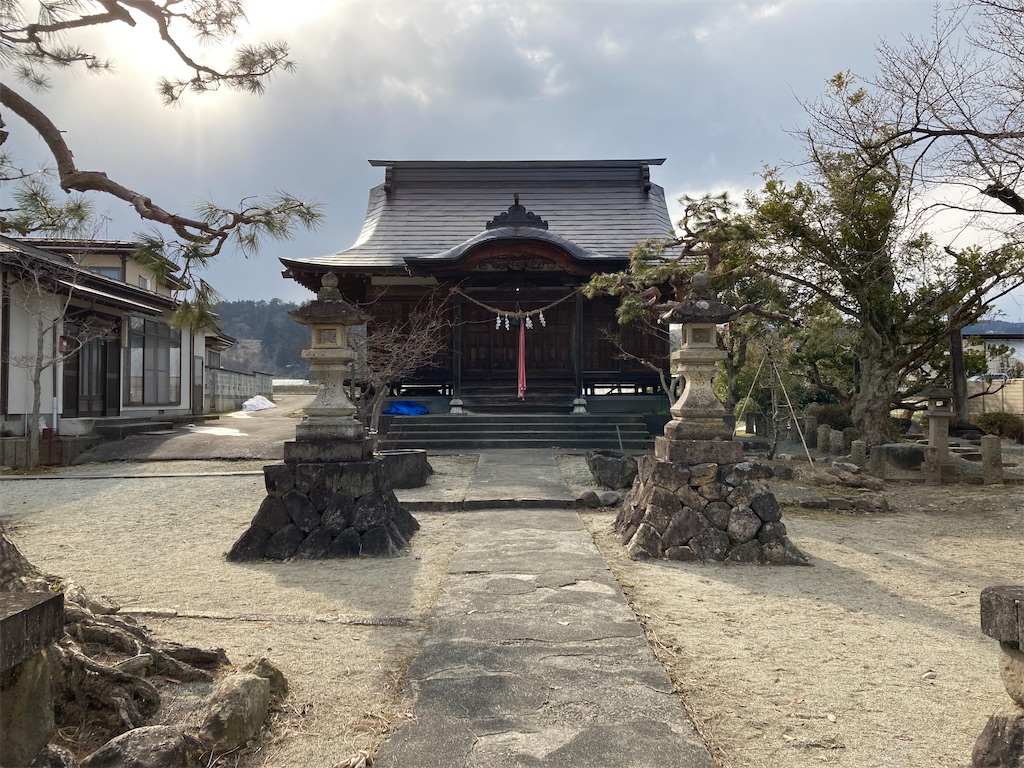 f:id:ryu14950:20220417161057j:image