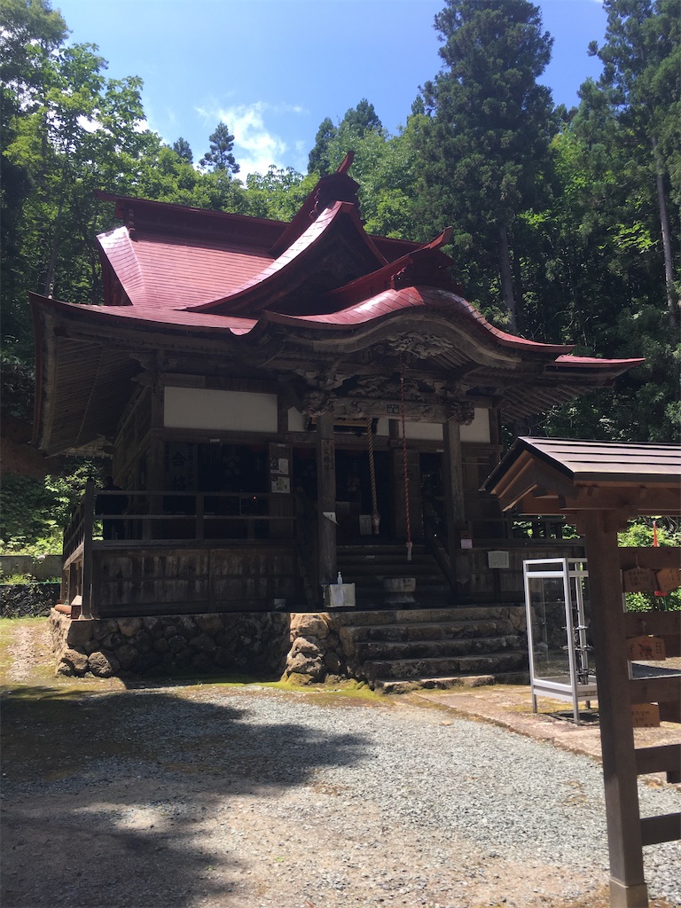f:id:ryu14950:20220417161428j:image