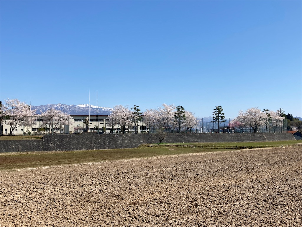 f:id:ryu14950:20220417162233j:image