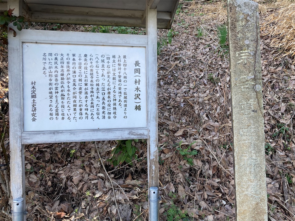f:id:ryu14950:20220417162735j:image