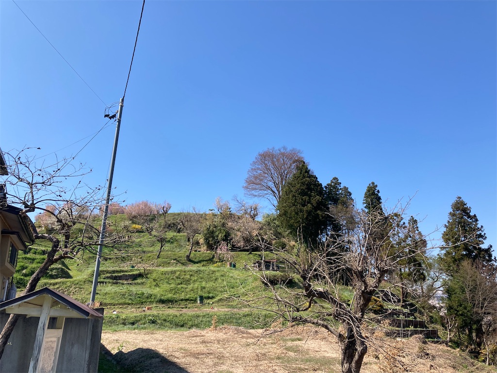 f:id:ryu14950:20220417162842j:image