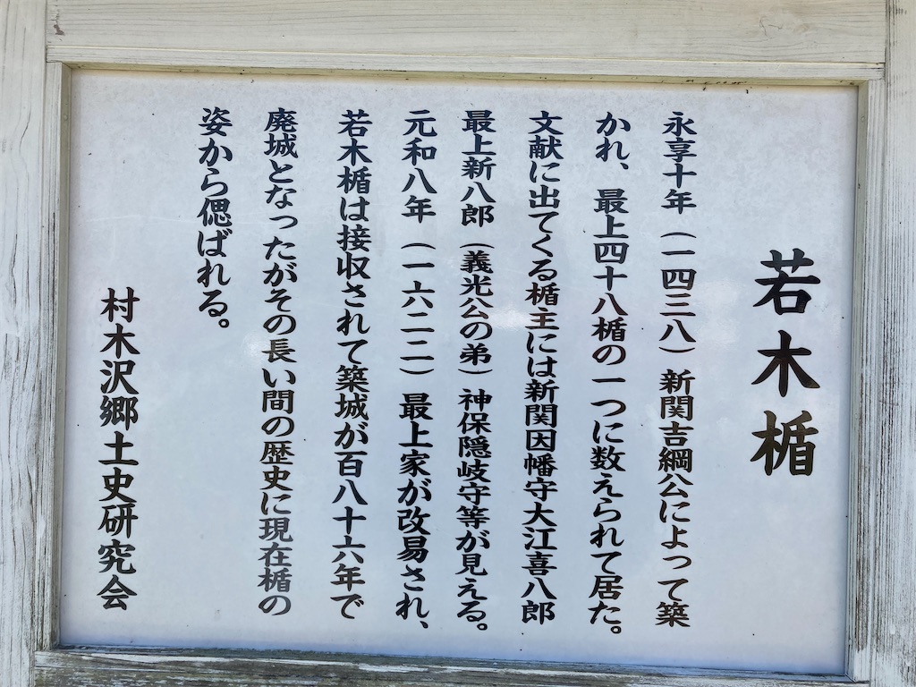 f:id:ryu14950:20220417162853j:image