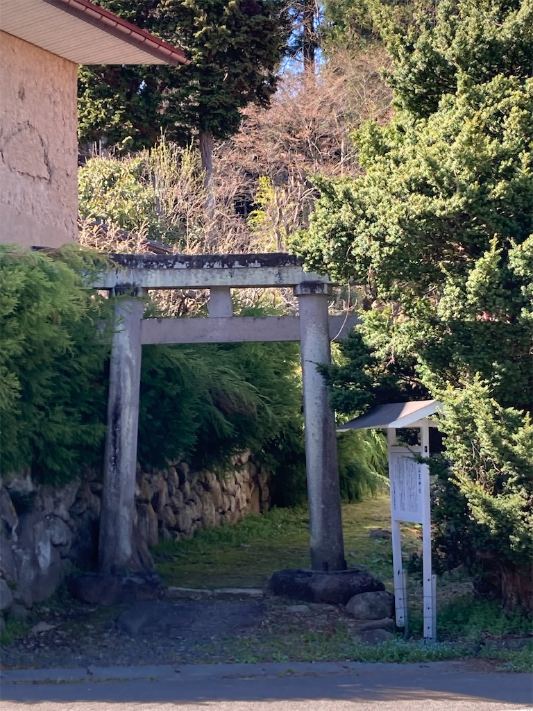 f:id:ryu14950:20220417163346j:image