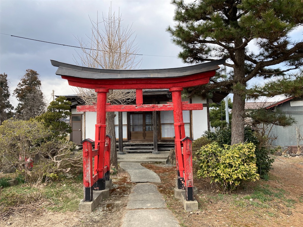 f:id:ryu14950:20220417163536j:image