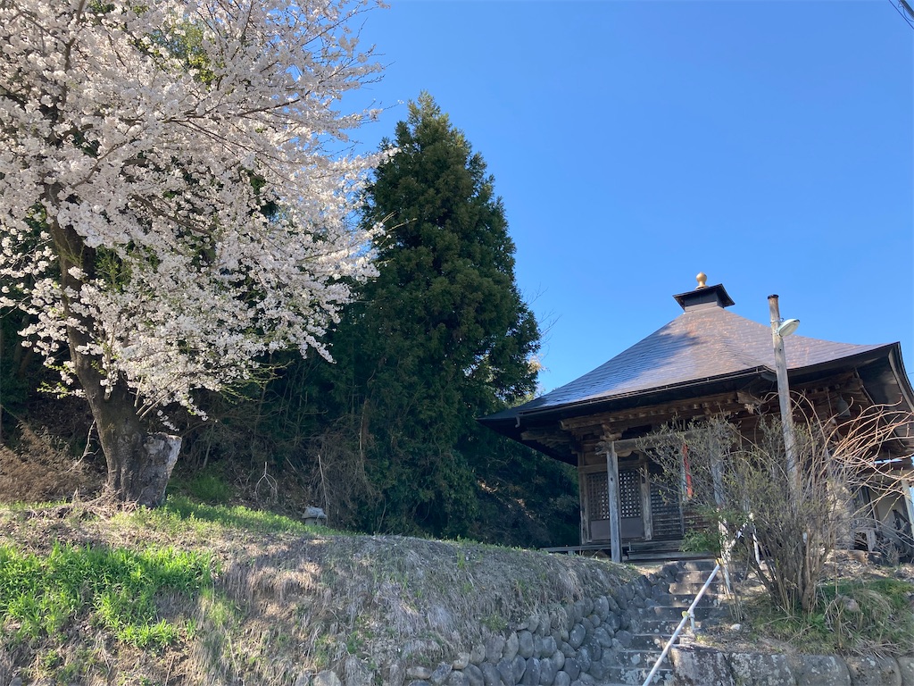f:id:ryu14950:20220417164642j:image