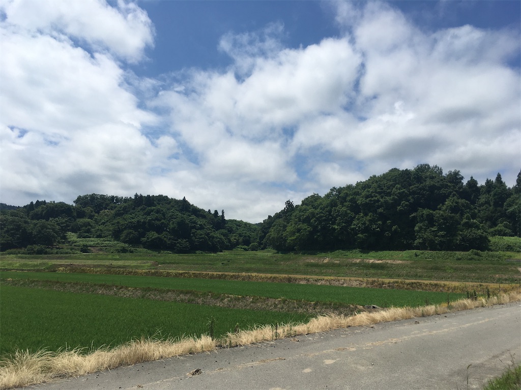 f:id:ryu14950:20220417165817j:image