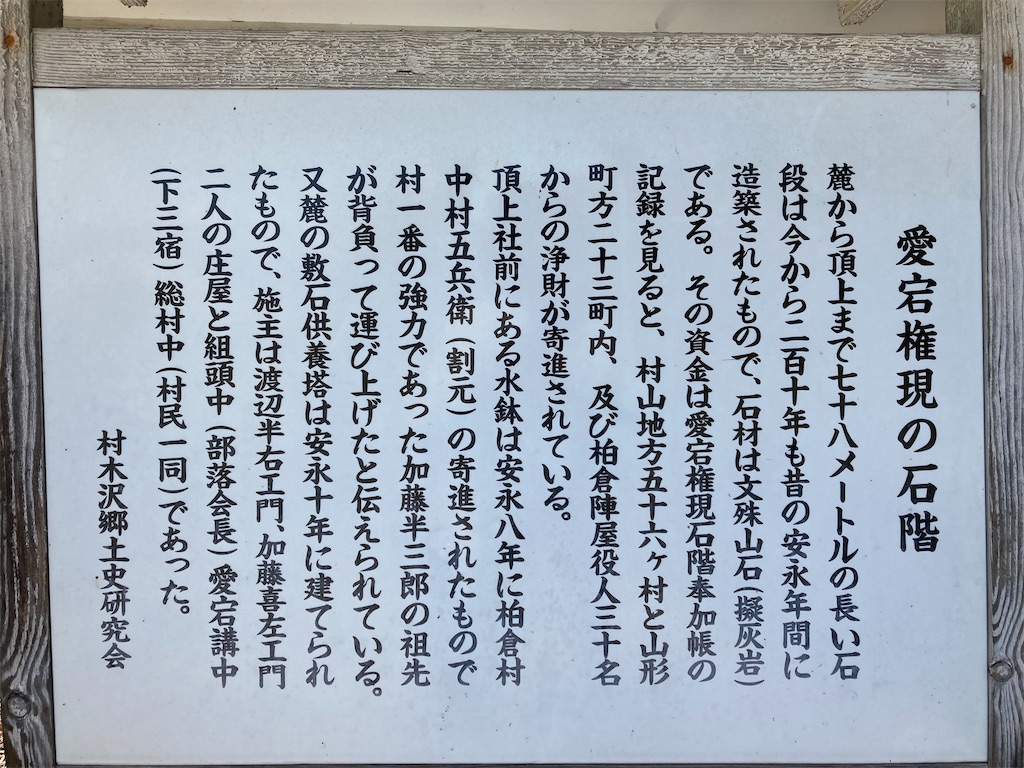 f:id:ryu14950:20220417171856j:image