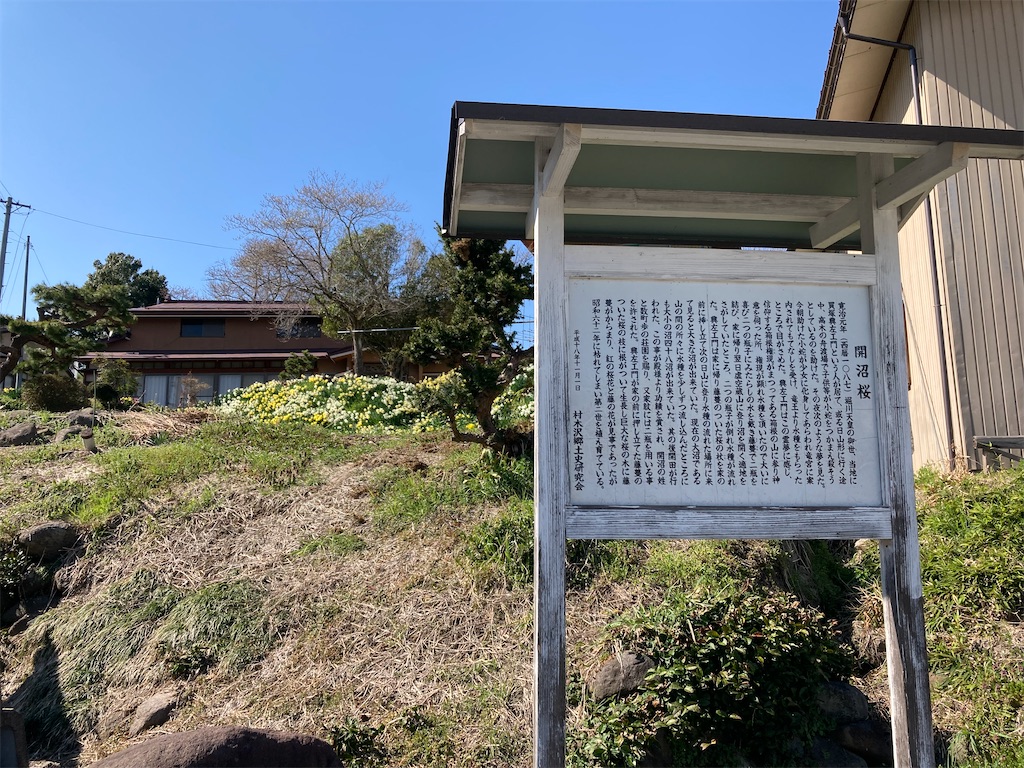 f:id:ryu14950:20220417172239j:image