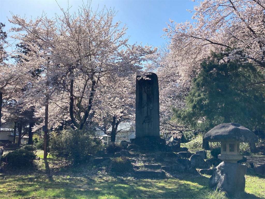 f:id:ryu14950:20220418220449j:image