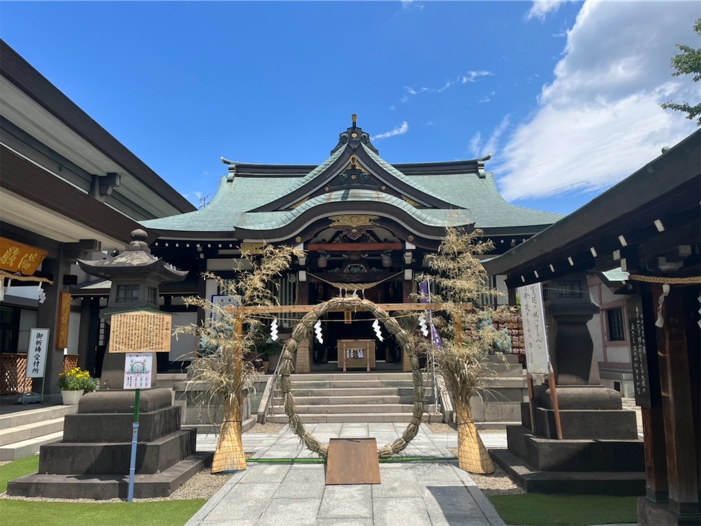 f:id:ryu14950:20220625204321j:image