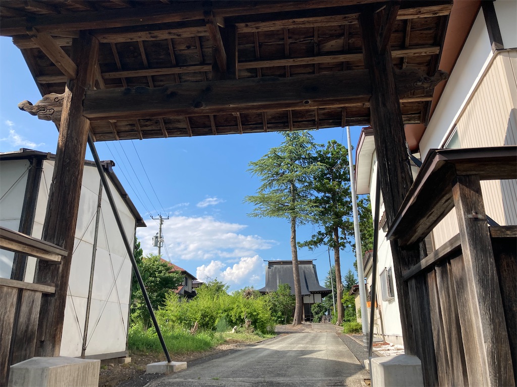 f:id:ryu14950:20220710160451j:image