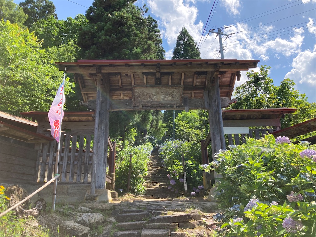 f:id:ryu14950:20220710205701j:image