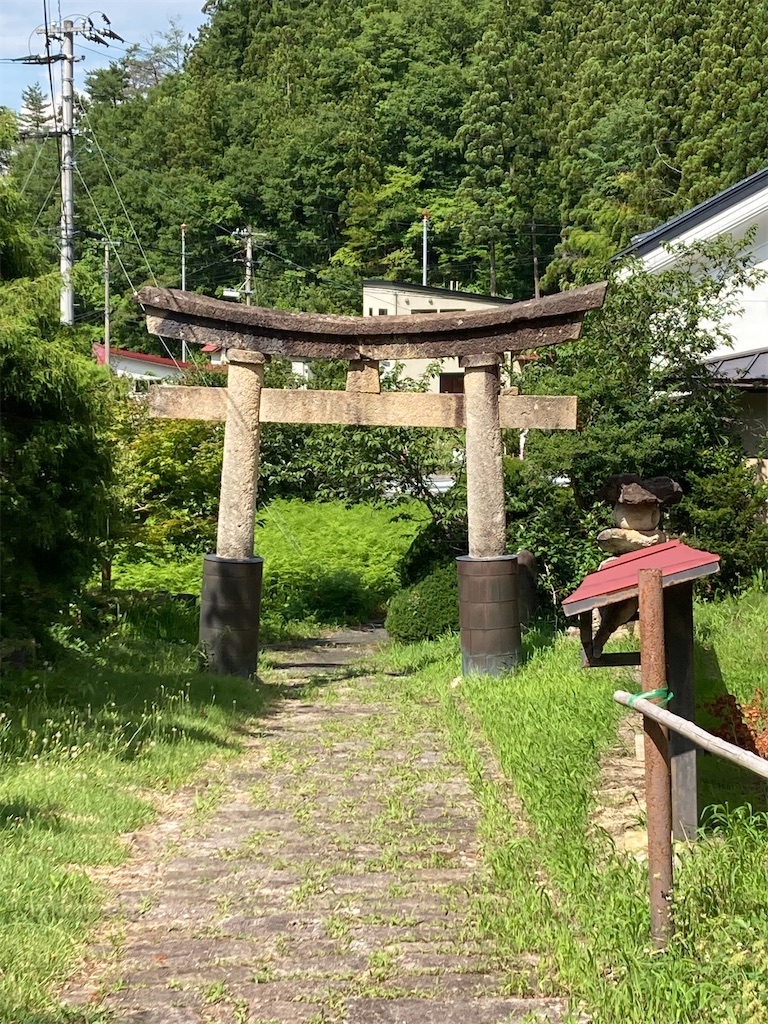 f:id:ryu14950:20220710205705j:image