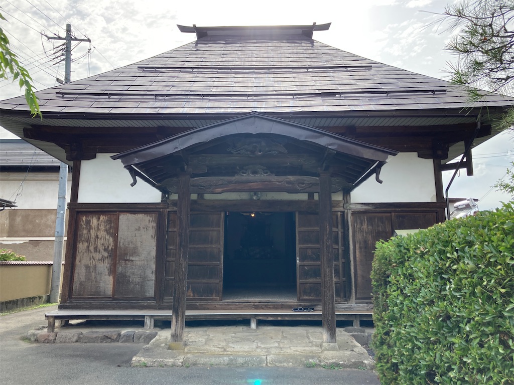 f:id:ryu14950:20220721161303j:image