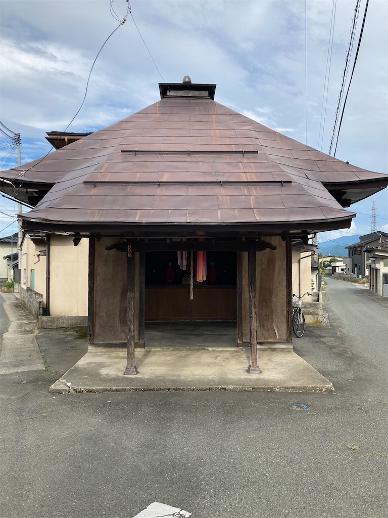 f:id:ryu14950:20220721161442j:image