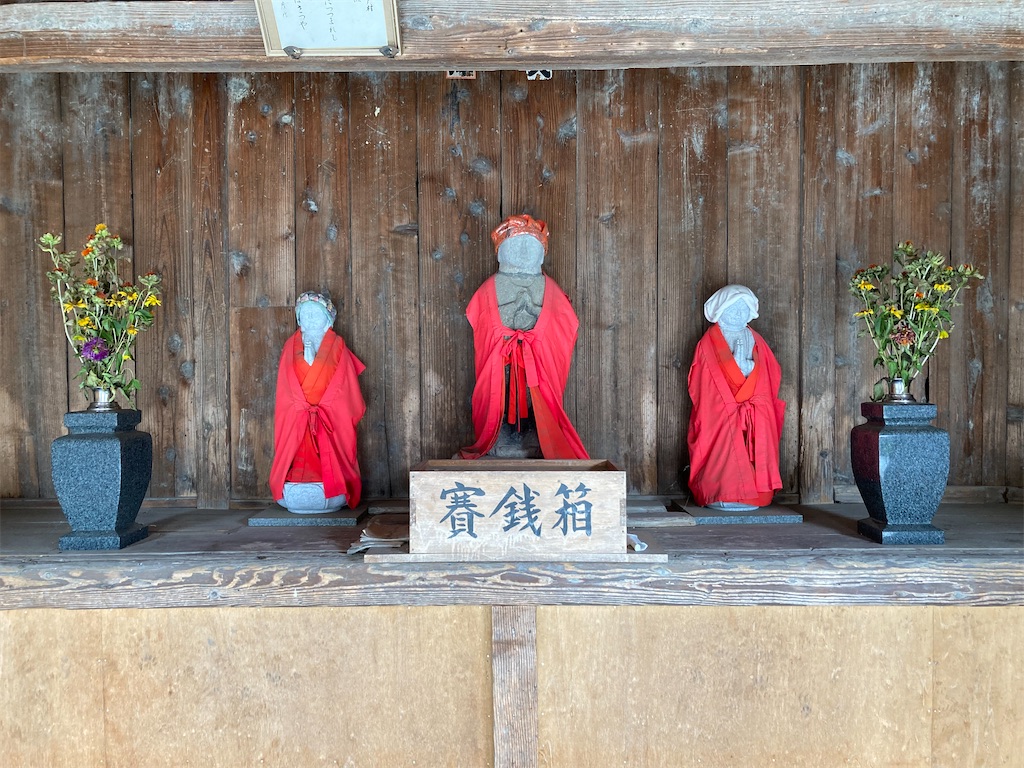 f:id:ryu14950:20220721161508j:image