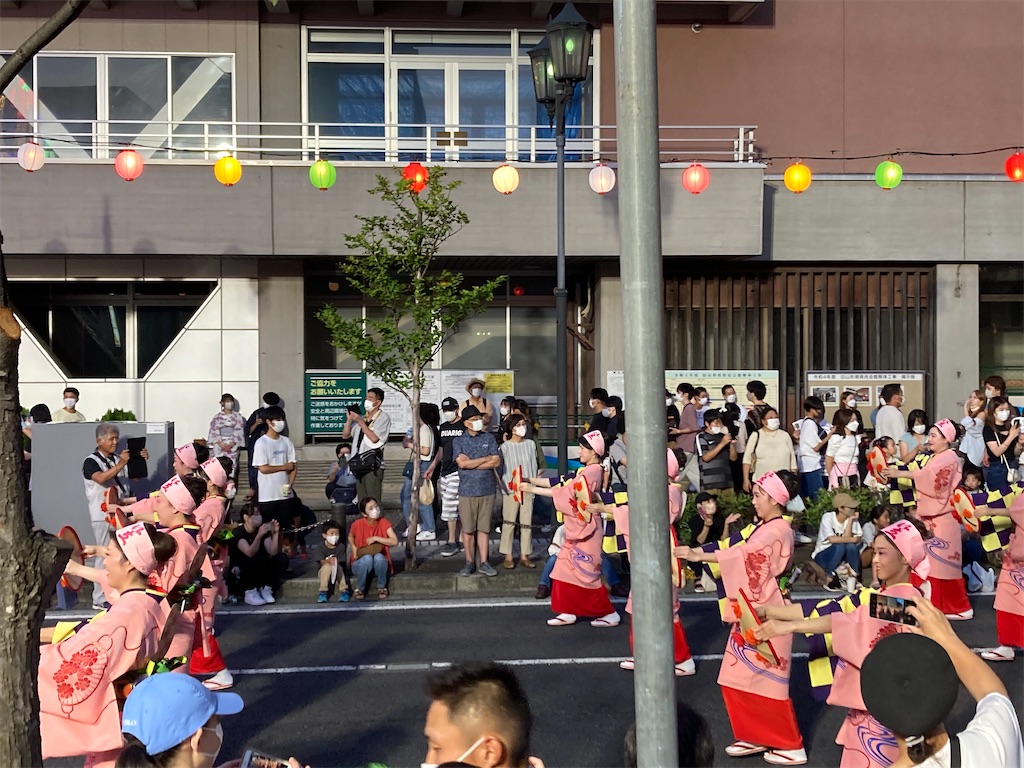 f:id:ryu14950:20220810222857j:image