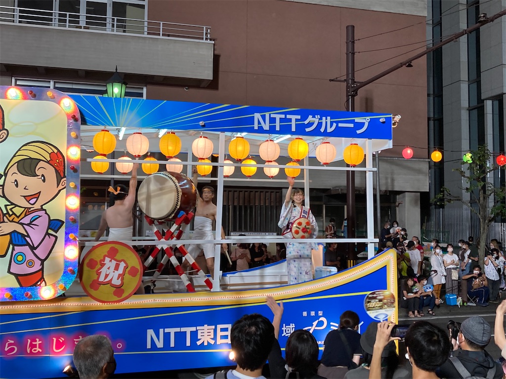 f:id:ryu14950:20220810222907j:image
