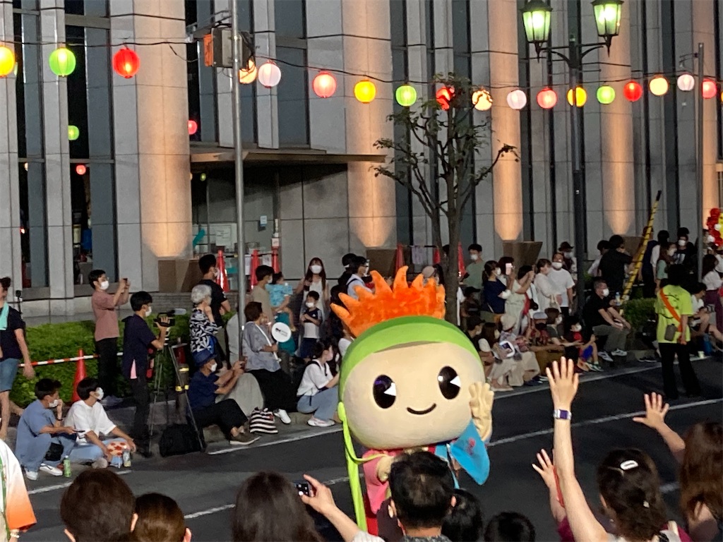 f:id:ryu14950:20220810223030j:image