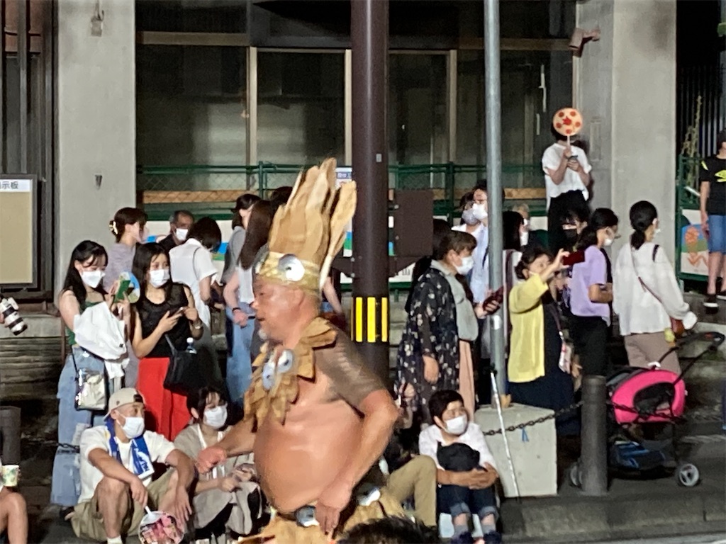 f:id:ryu14950:20220810223658j:image