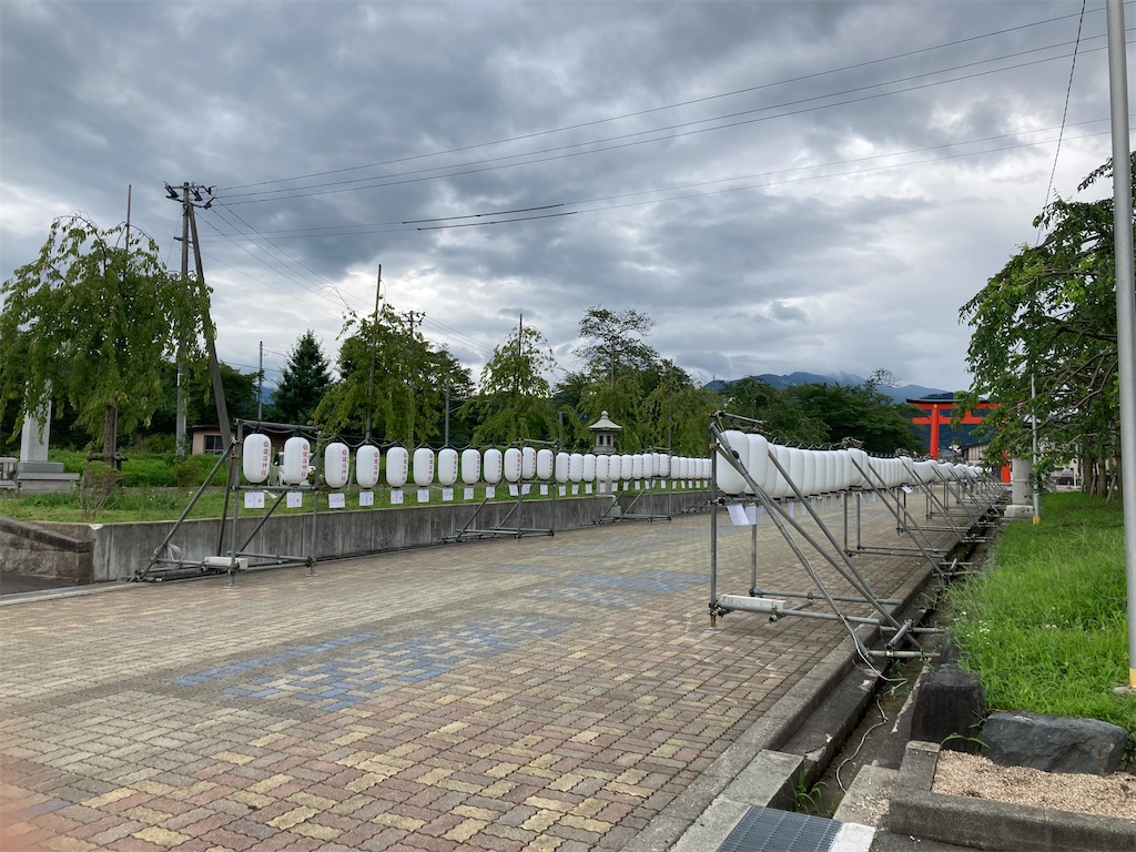 f:id:ryu14950:20220817004703j:image