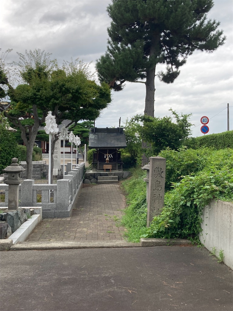 f:id:ryu14950:20220817005941j:image