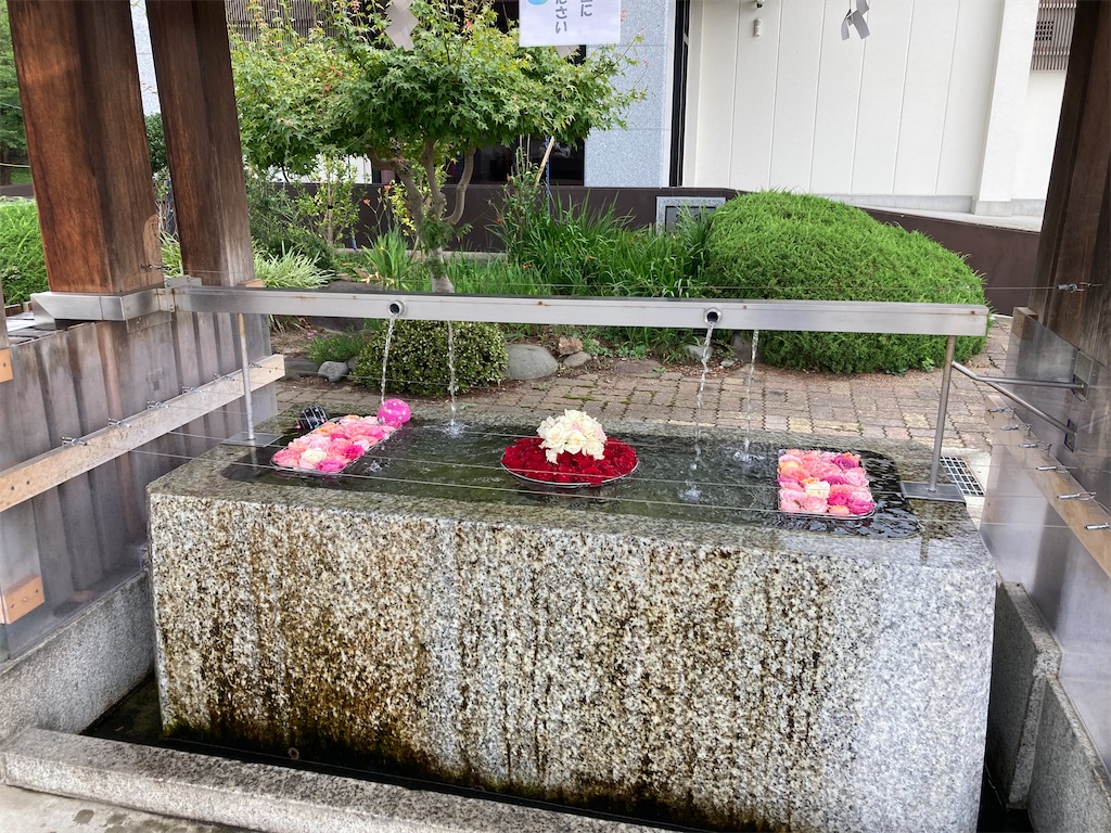 f:id:ryu14950:20220817010141j:image