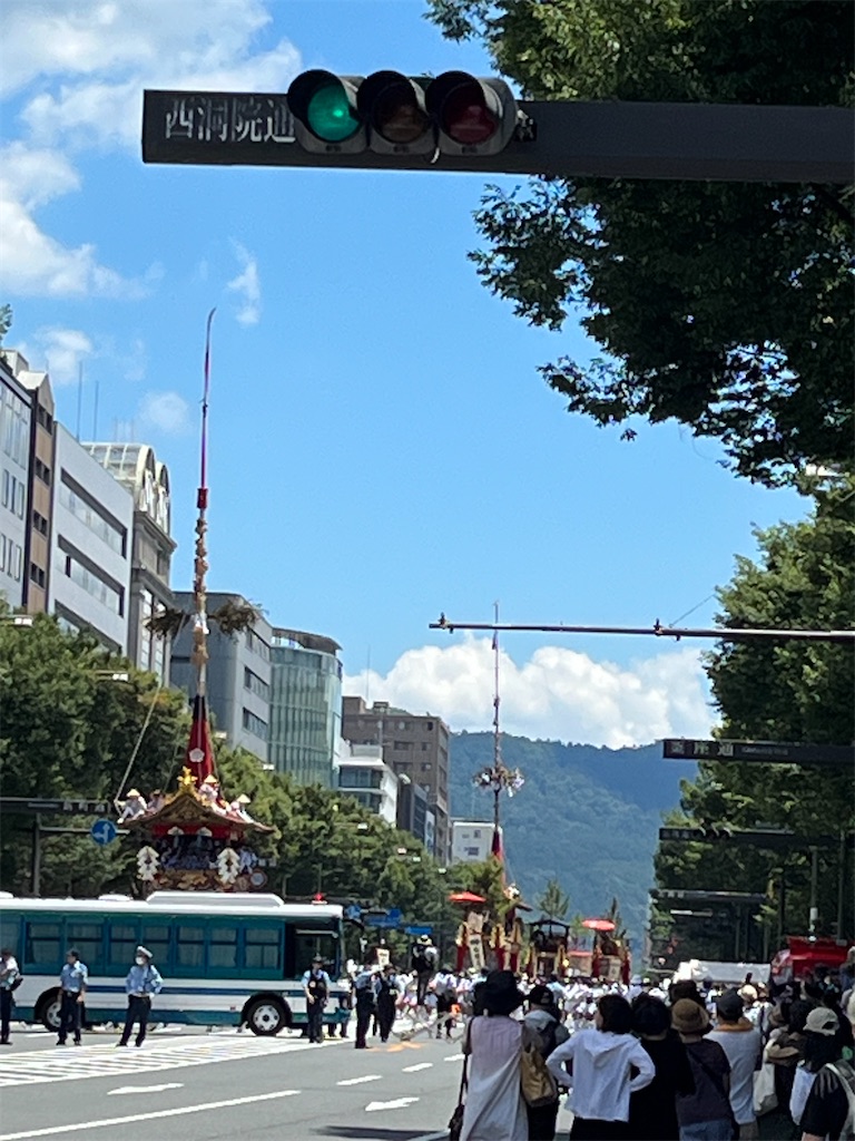 f:id:ryu1971:20230717132539j:image