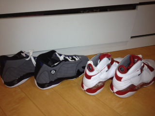 f:id:ryu1low:20120409233907j:image