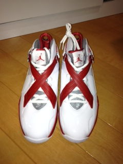 f:id:ryu1low:20120409233955j:image
