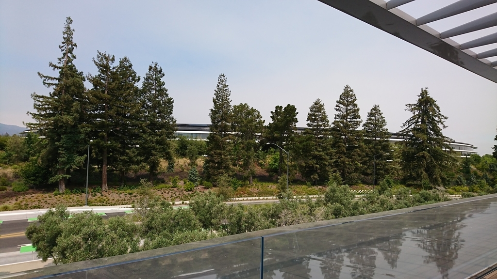 f:id:ryu236:20181206114858j:plain