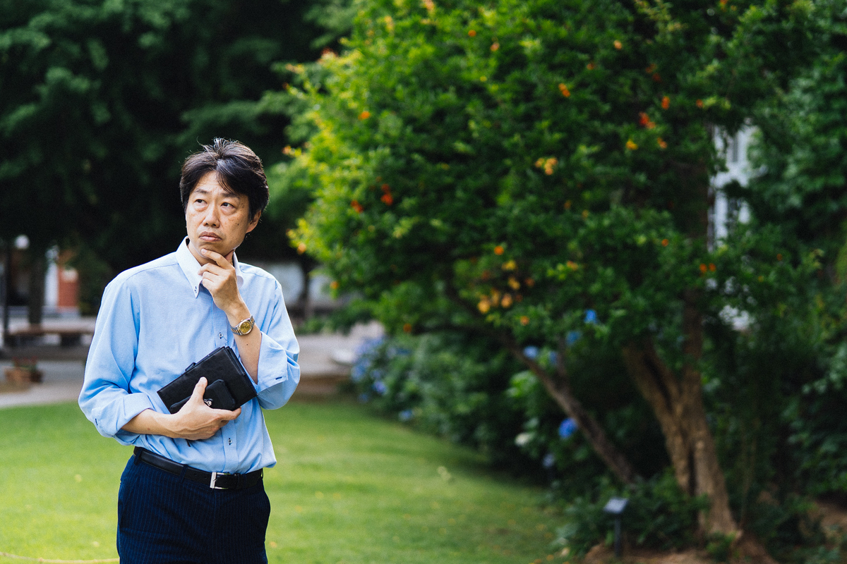 f:id:ryu2net:20190621161251j:plain f:id:ryu2net:20190621161251j:plain