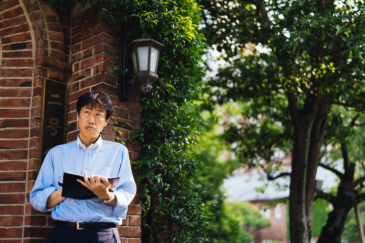 f:id:ryu2net:20190621161504j:plain f:id:ryu2net:20190621161504j:plain