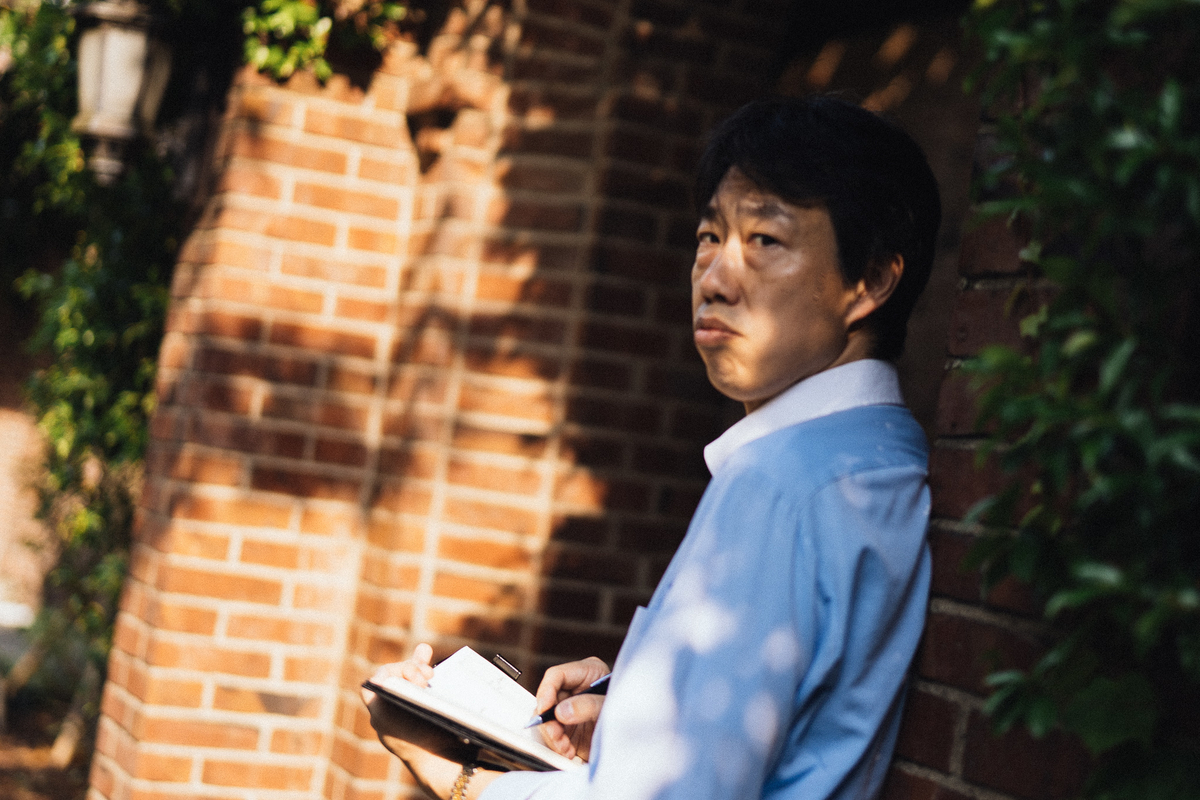 f:id:ryu2net:20190621161520j:plain f:id:ryu2net:20190621161520j:plain