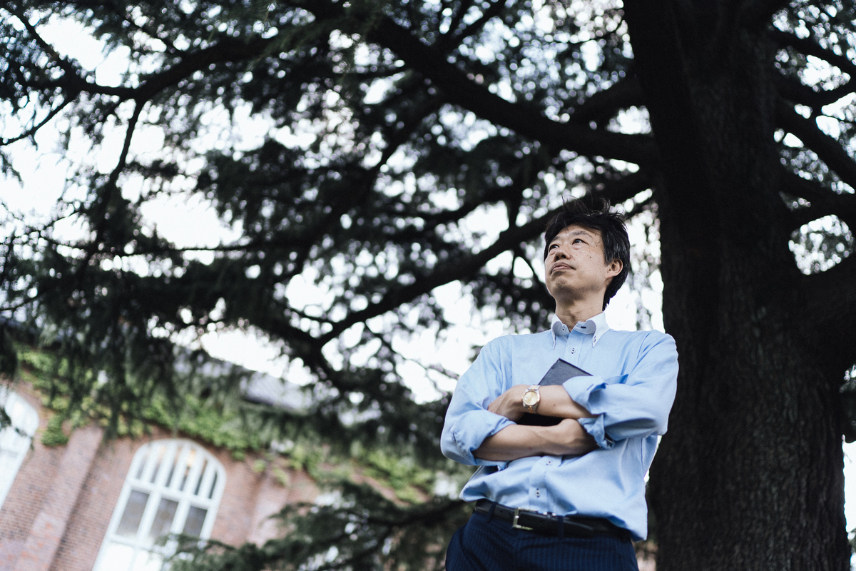 f:id:ryu2net:20190621162516j:plain f:id:ryu2net:20190621162516j:plain