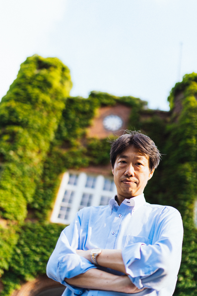 f:id:ryu2net:20190621163039j:plain f:id:ryu2net:20190621163039j:plain