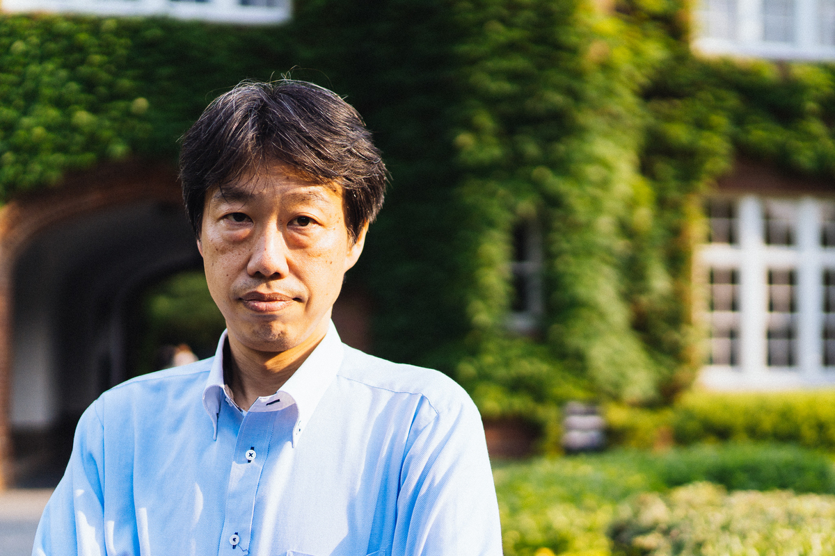 f:id:ryu2net:20190621163050j:plain f:id:ryu2net:20190621163050j:plain
