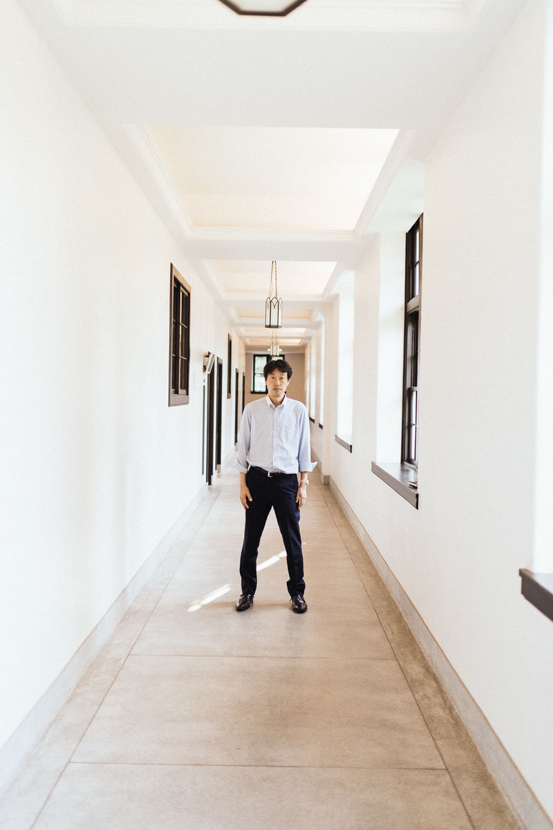 f:id:ryu2net:20190621163211j:plain f:id:ryu2net:20190621163211j:plain